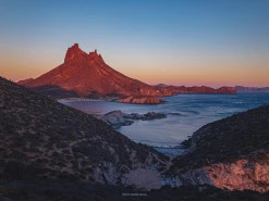 What to do in Guaymas
